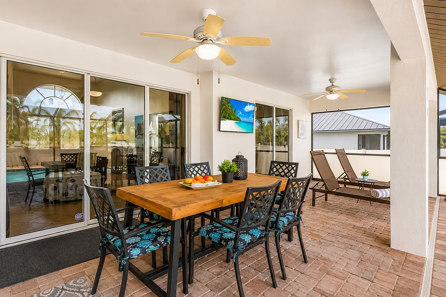 Furnished Finder property 1048505_1 photo 26