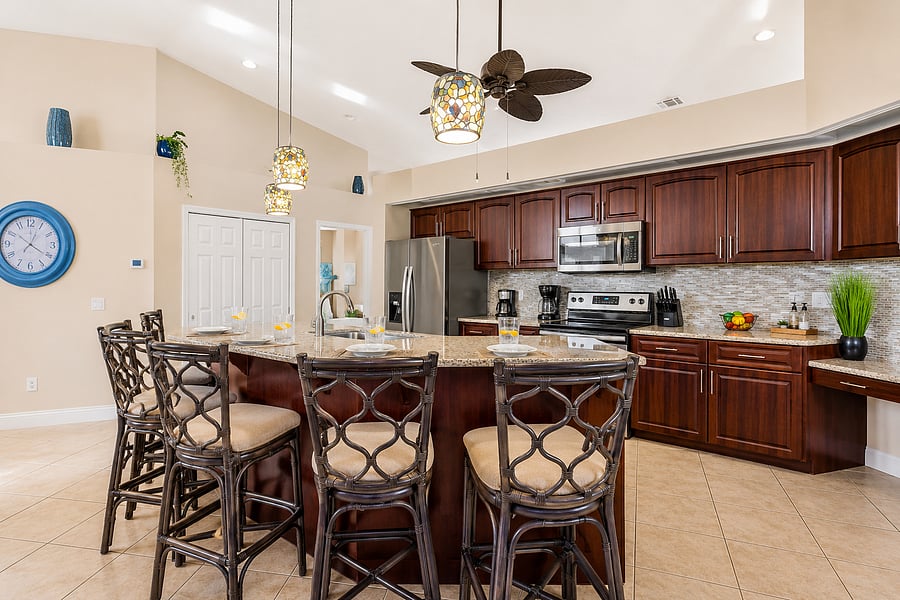 Furnished Finder property 1048505_1 photo 7