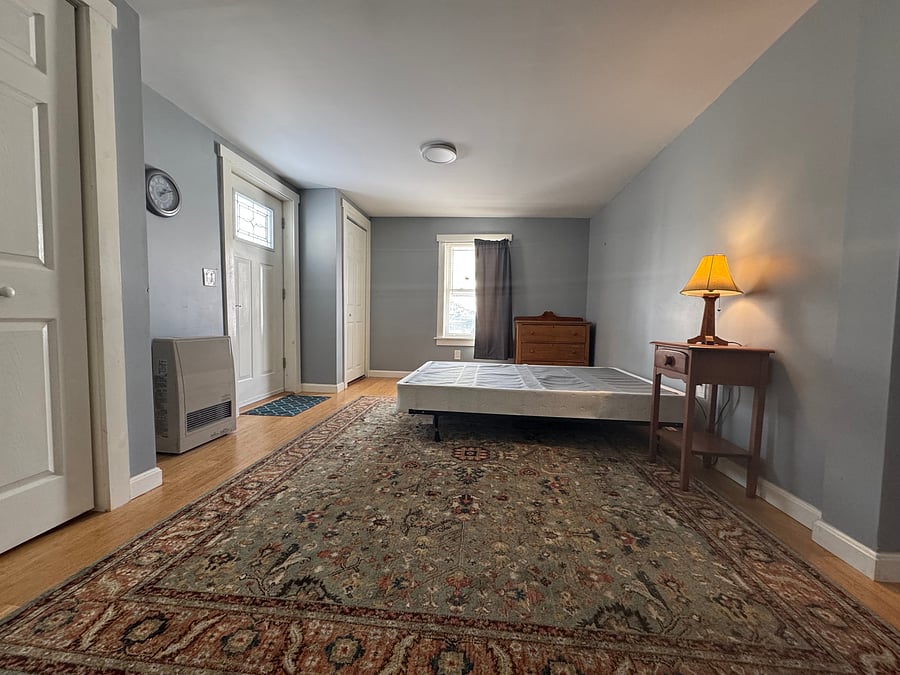 Furnished Finder property 1048507_1 photo 6