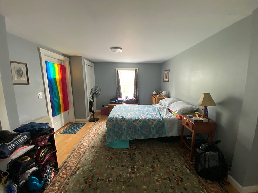 Furnished Finder property 1048507_1 photo 4