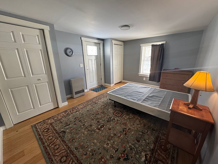 Furnished Finder property 1048507_1 photo 5