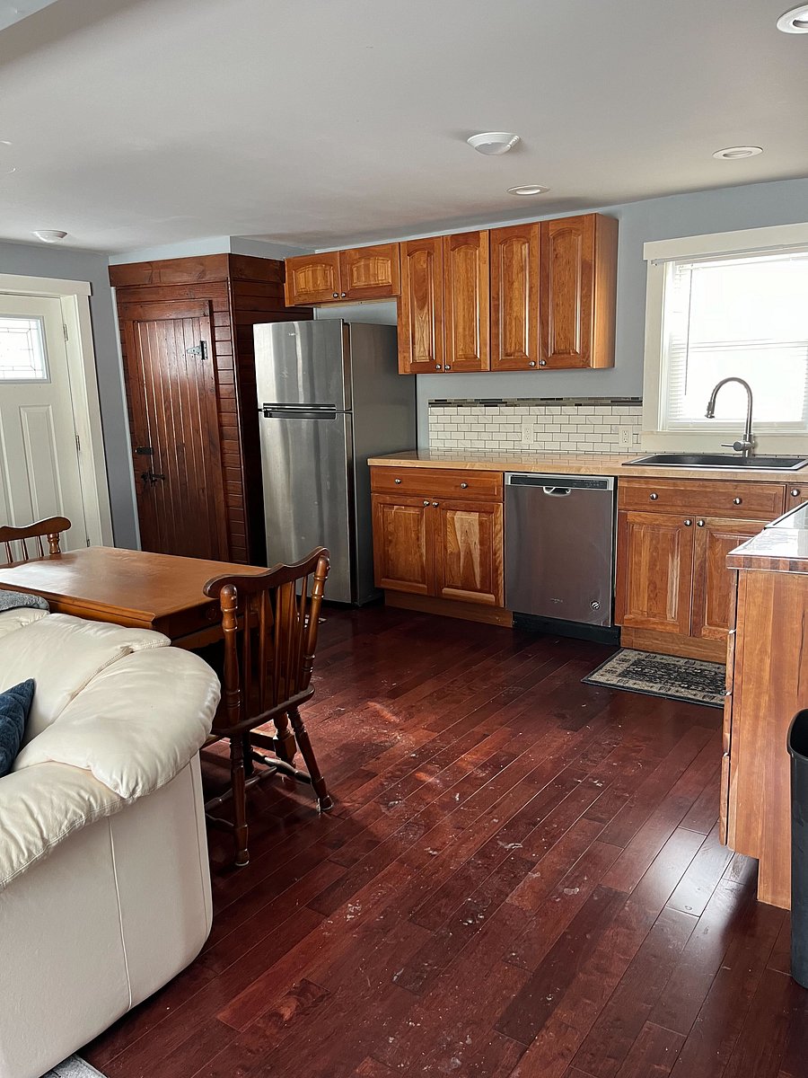 Furnished Finder property 1048507_1 photo 3
