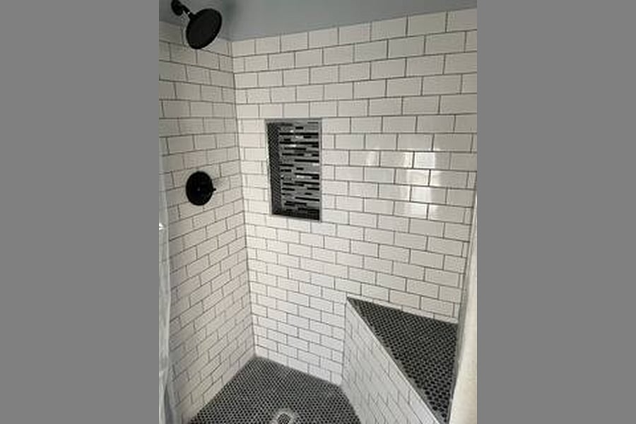 Furnished Finder property 1048511_1 photo 4