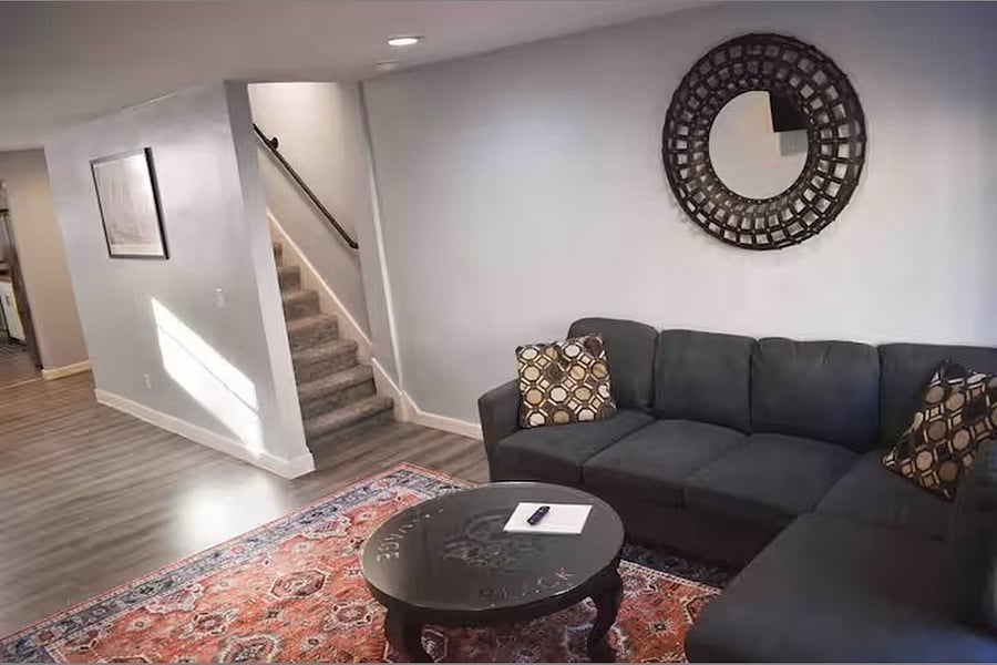 Furnished Finder property 1048511_1 photo 3