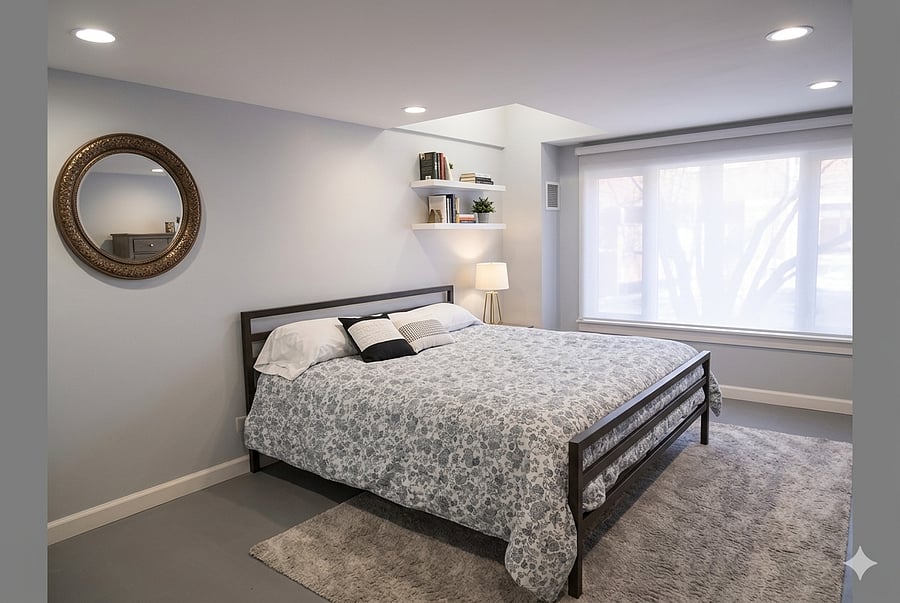 Furnished Finder property 1048511_1 photo 7