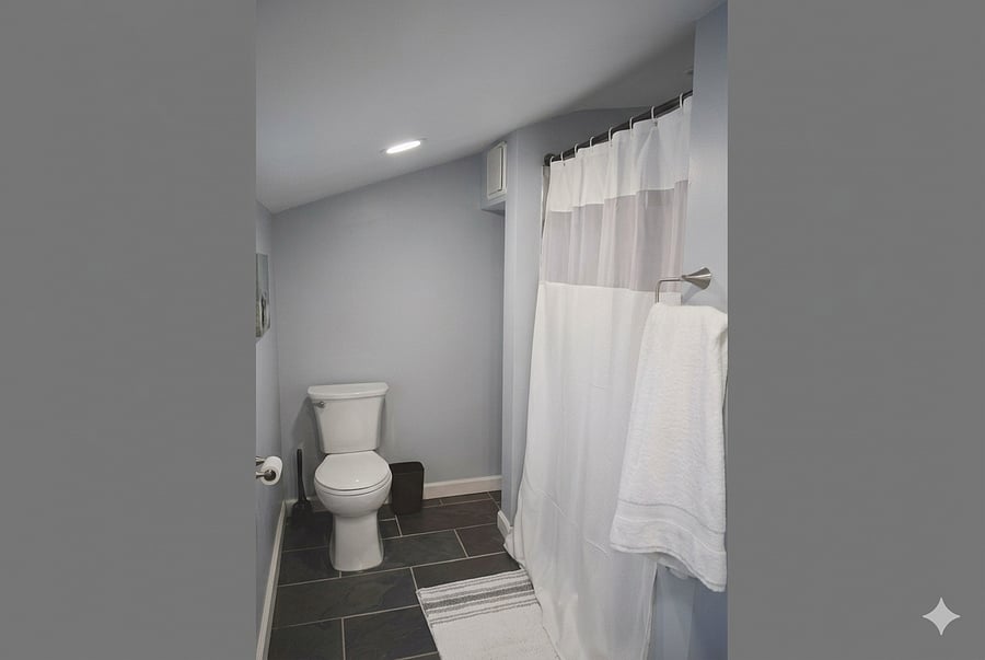 Furnished Finder property 1048511_1 photo 8