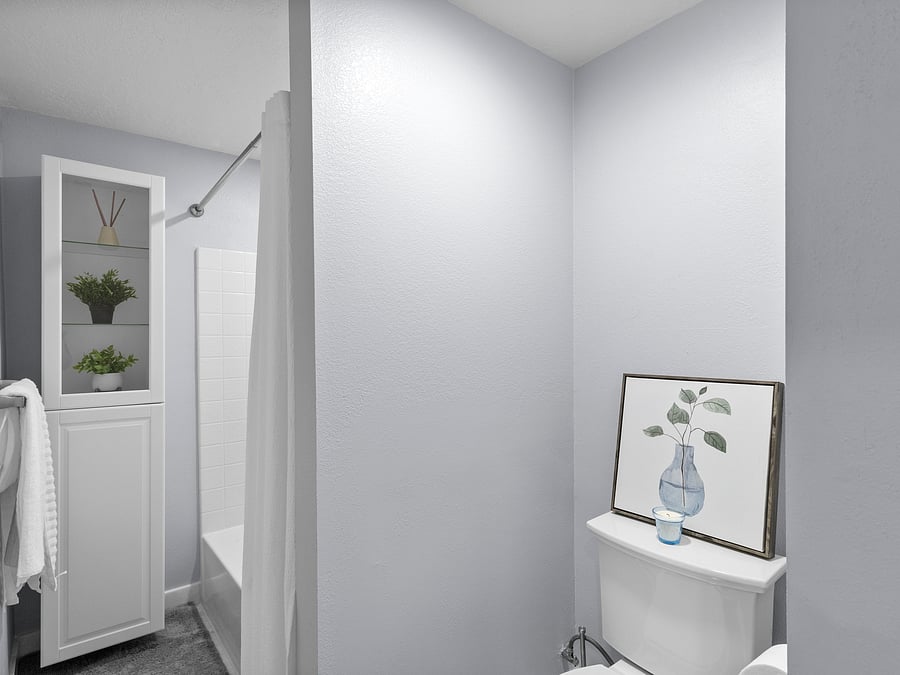 Furnished Finder property 1048512_1 photo 19