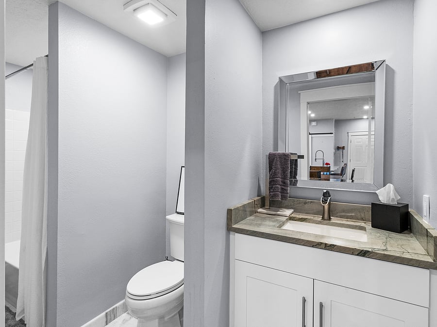 Furnished Finder property 1048512_1 photo 16