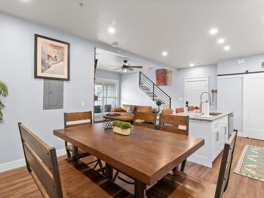Furnished Finder property 1048512_1 photo 7