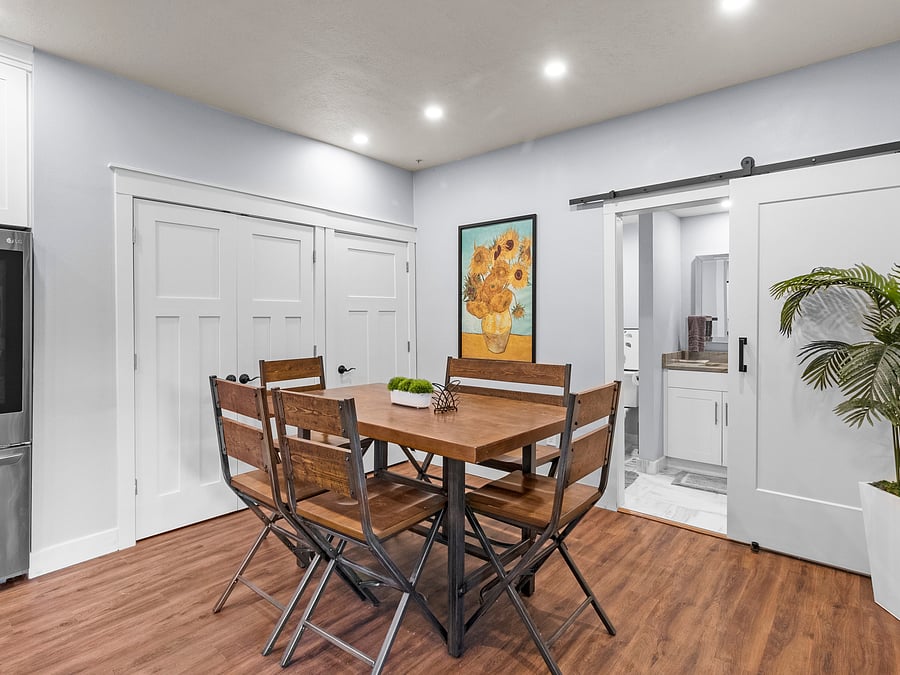 Furnished Finder property 1048512_1 photo 8