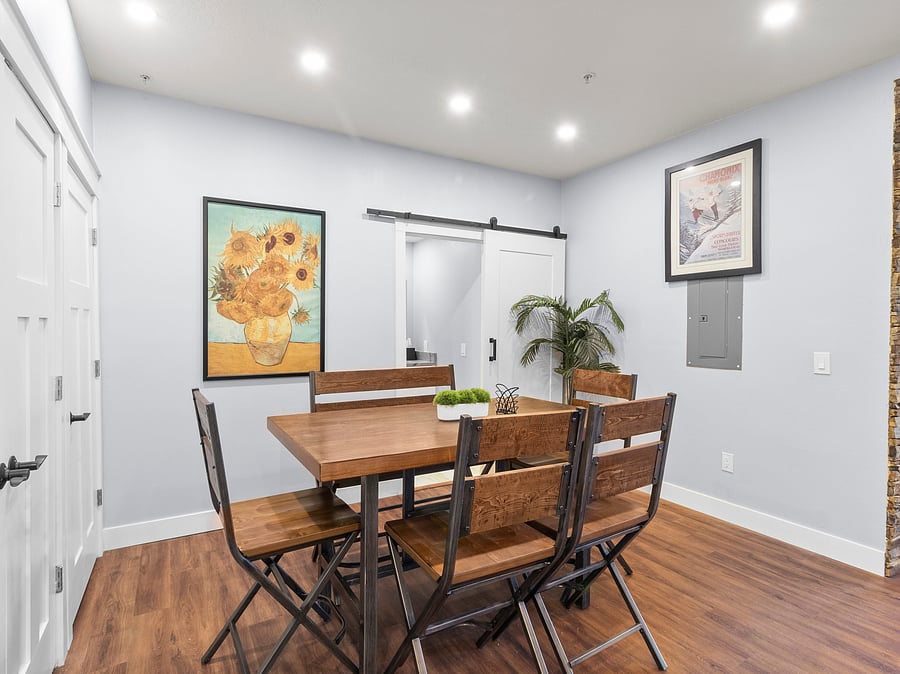 Furnished Finder property 1048512_1 photo 9