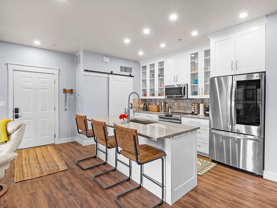 Furnished Finder property 1048512_1 photo 10