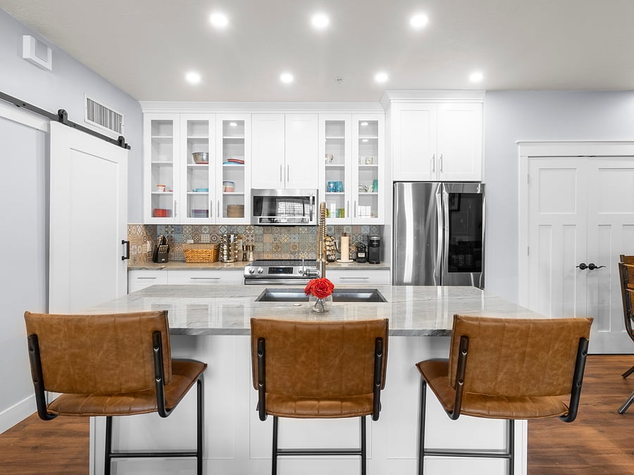 Furnished Finder property 1048512_1 photo 12
