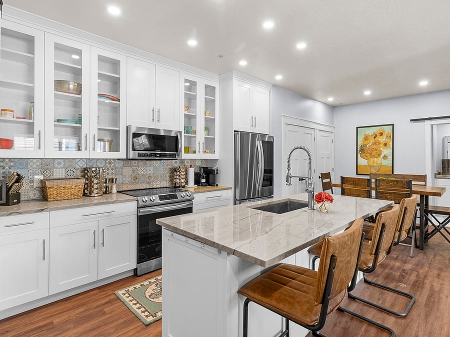 Furnished Finder property 1048512_1 photo 13