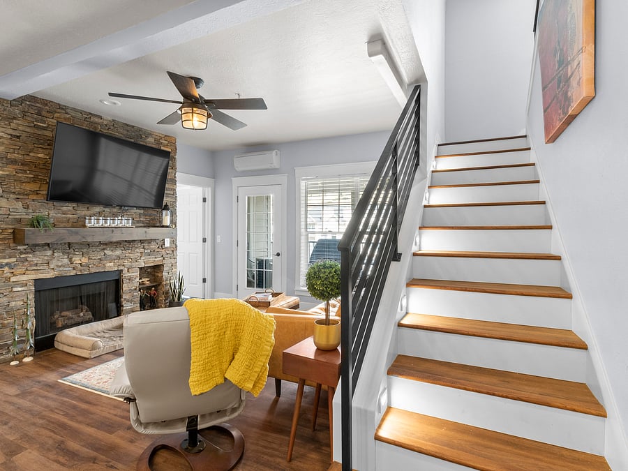 Furnished Finder property 1048512_1 photo 5