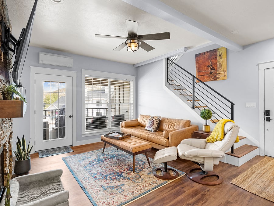 Furnished Finder property 1048512_1 photo 4