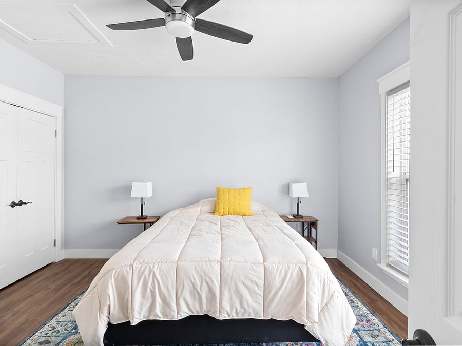 Furnished Finder property 1048512_1 photo 15