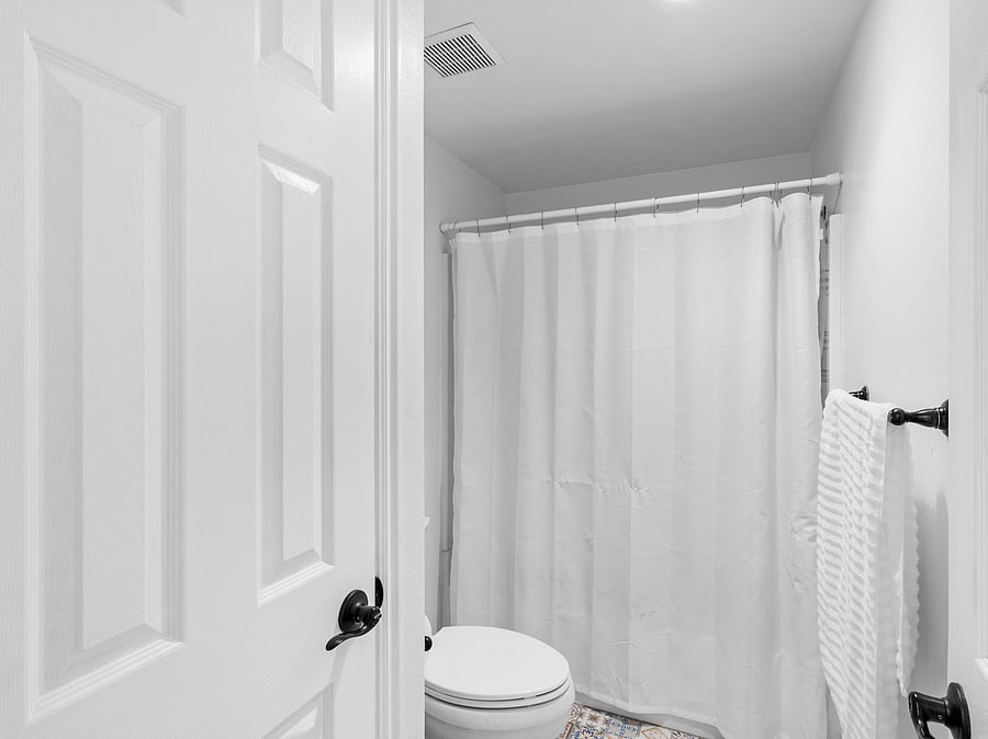 Furnished Finder property 1048512_1 photo 17