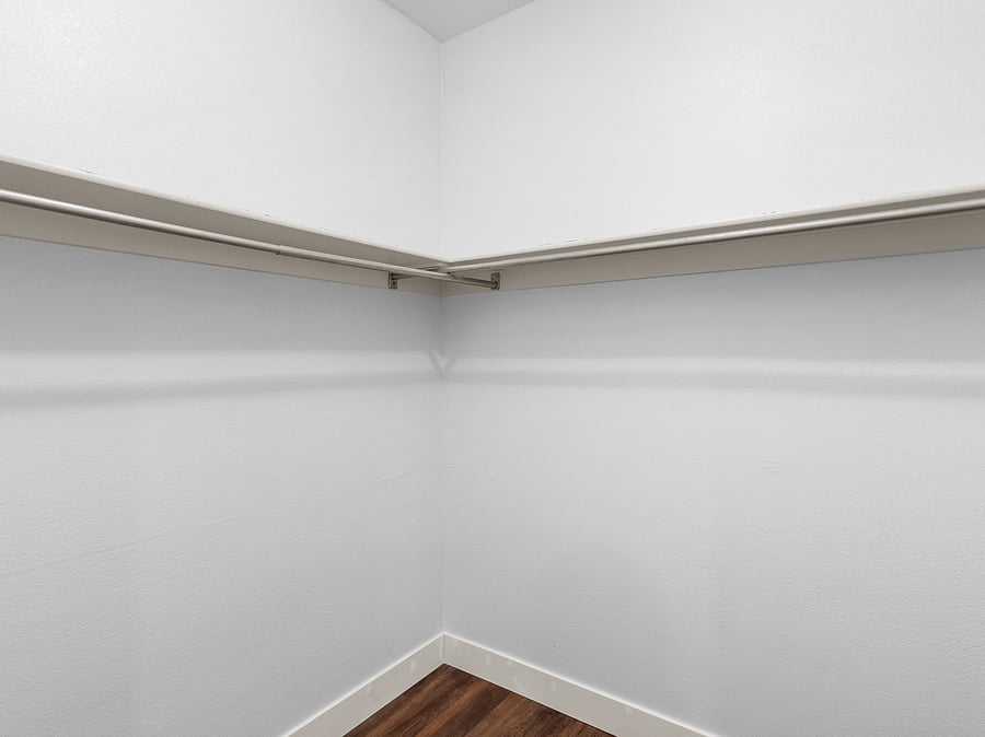 Furnished Finder property 1048512_1 photo 20