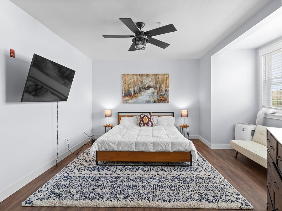 Furnished Finder property 1048512_1 photo 21