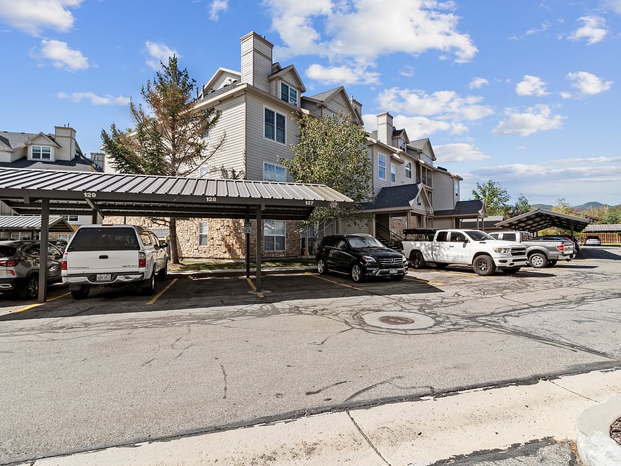 Furnished Finder property 1048512_1 photo 24