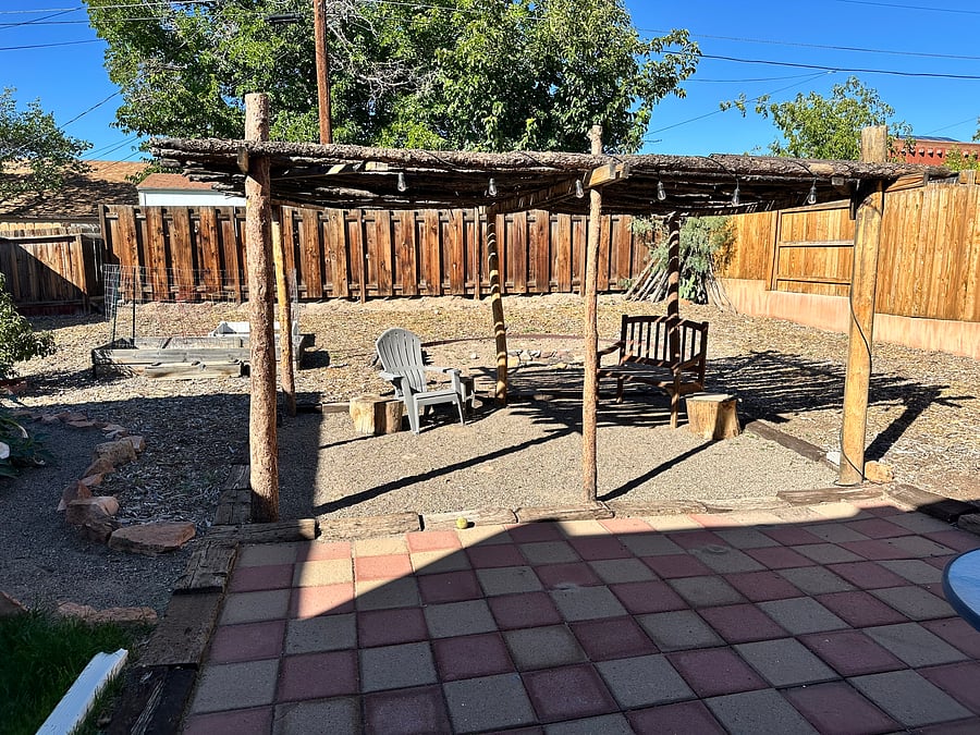 Furnished Finder property 1048513_1 photo 17