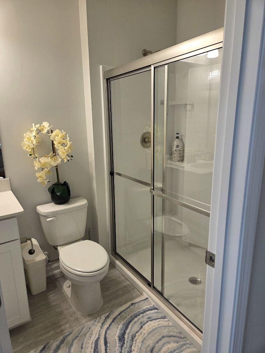 Furnished Finder property 1048514_1 photo 4