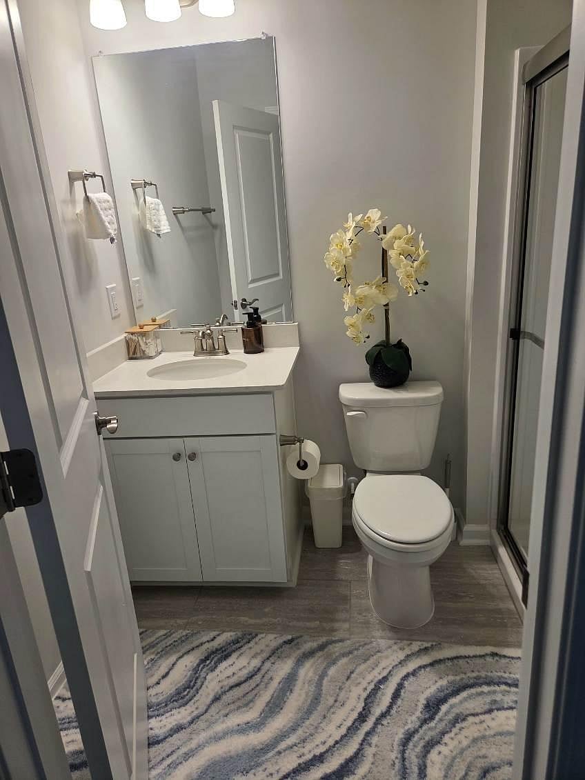 Furnished Finder property 1048514_1 photo 3