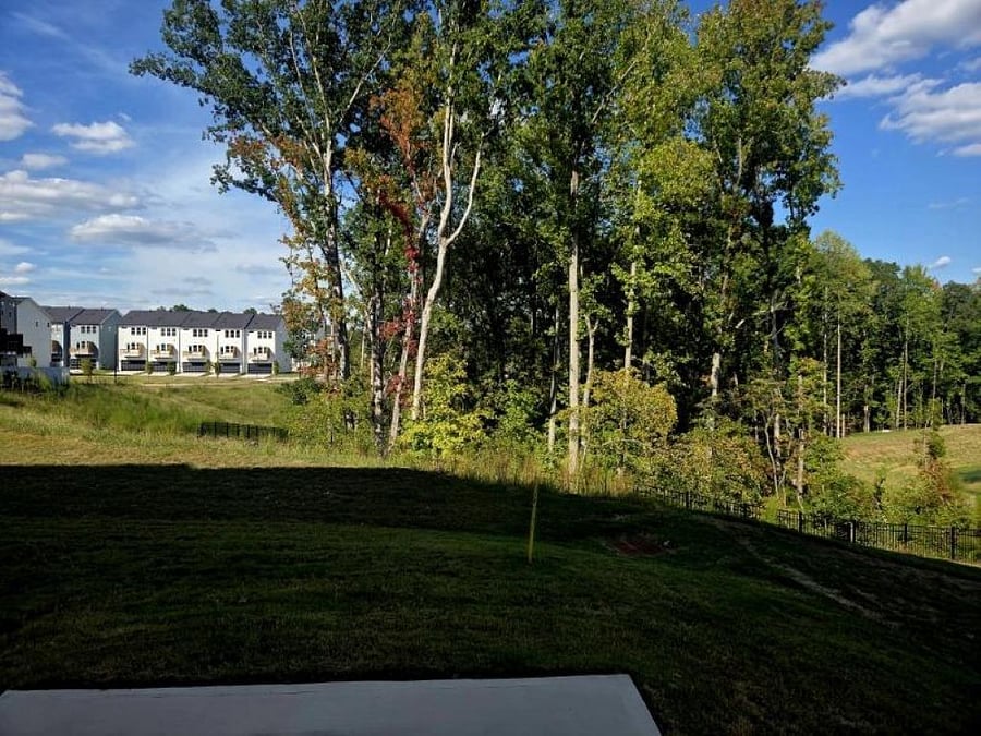 Furnished Finder property 1048514_1 photo 5