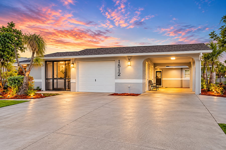 Furnished Finder property 1048515_1 photo 17