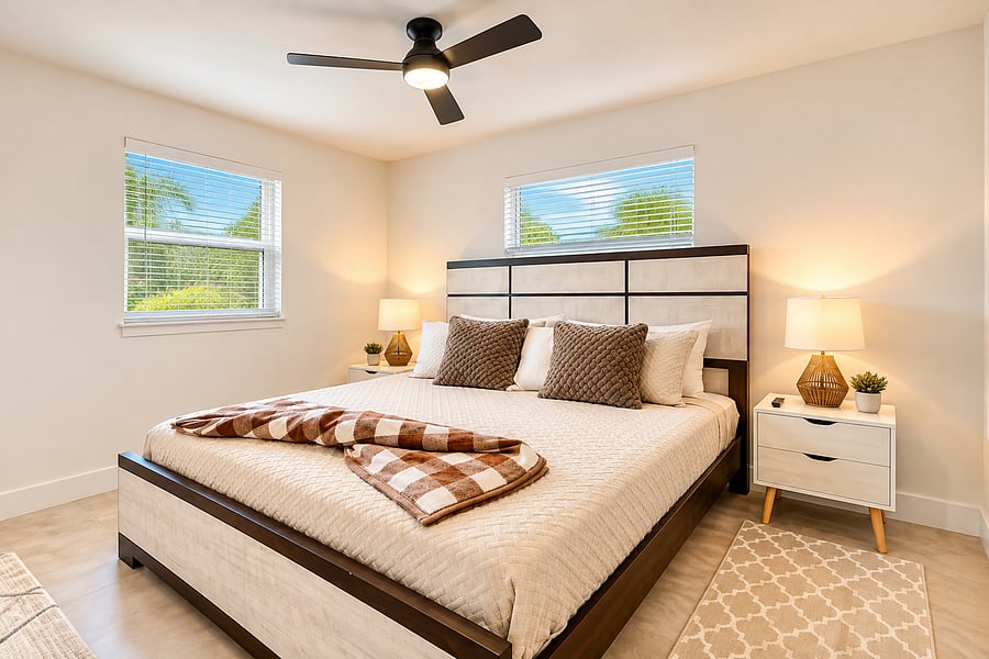 Furnished Finder property 1048515_1 photo 9