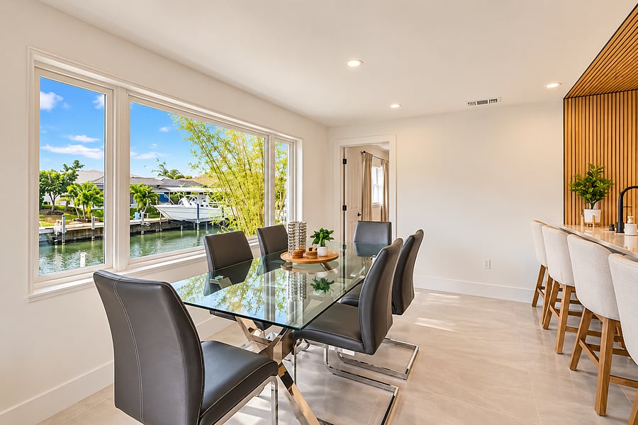 Furnished Finder property 1048515_1 photo 5