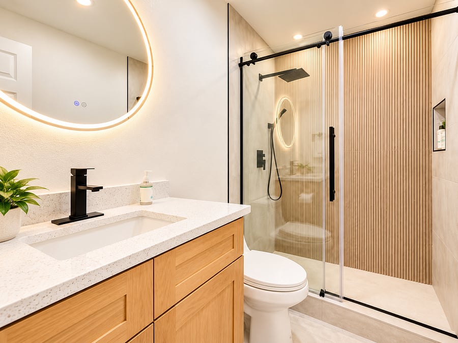 Furnished Finder property 1048515_1 photo 15