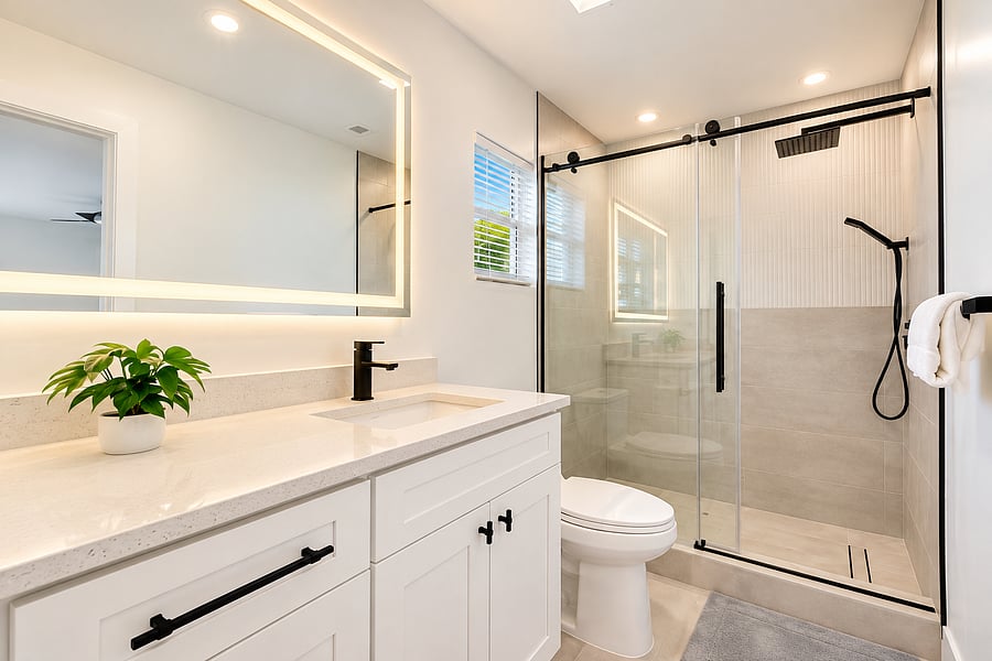 Furnished Finder property 1048515_1 photo 12