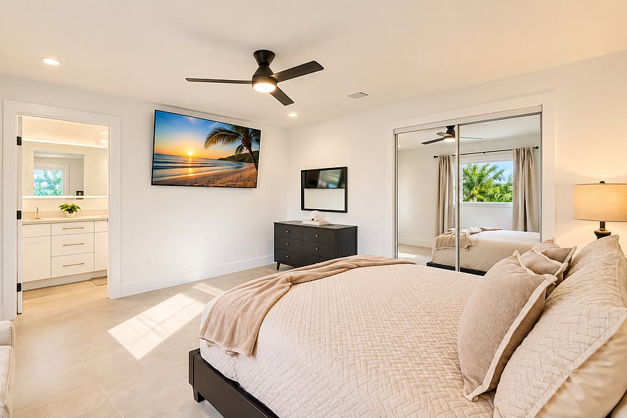 Furnished Finder property 1048515_1 photo 7