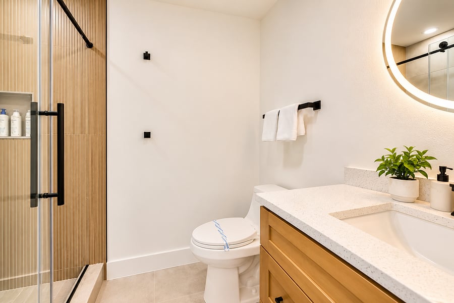 Furnished Finder property 1048515_1 photo 14
