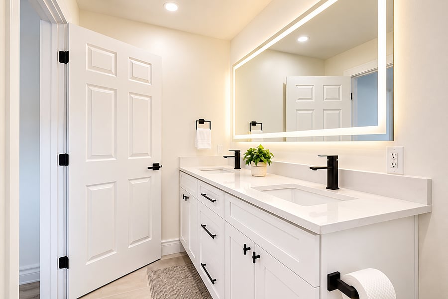 Furnished Finder property 1048515_1 photo 13