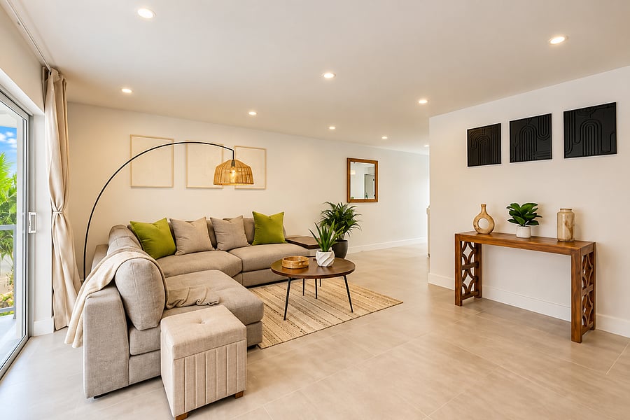 Furnished Finder property 1048515_1 photo 3