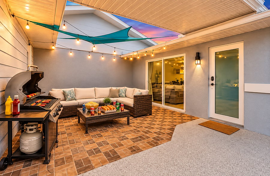 Furnished Finder property 1048515_1 photo 16