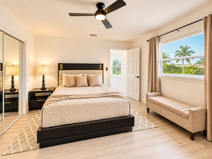 Furnished Finder property 1048515_1 photo 11