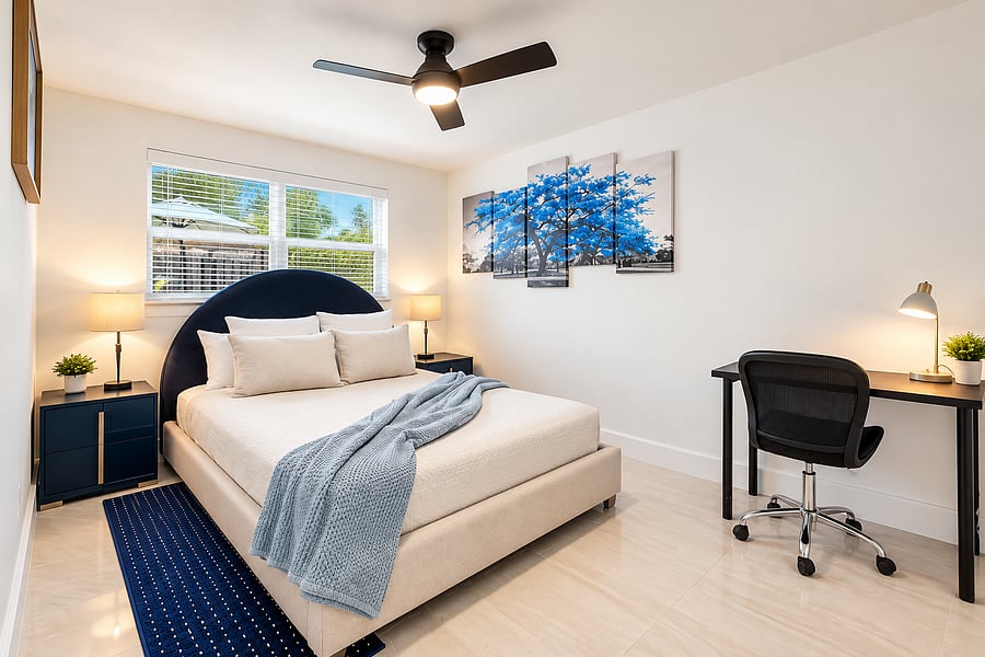 Furnished Finder property 1048515_1 photo 8