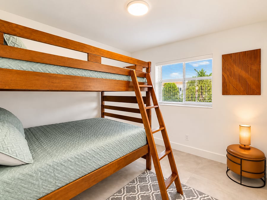 Furnished Finder property 1048515_1 photo 10