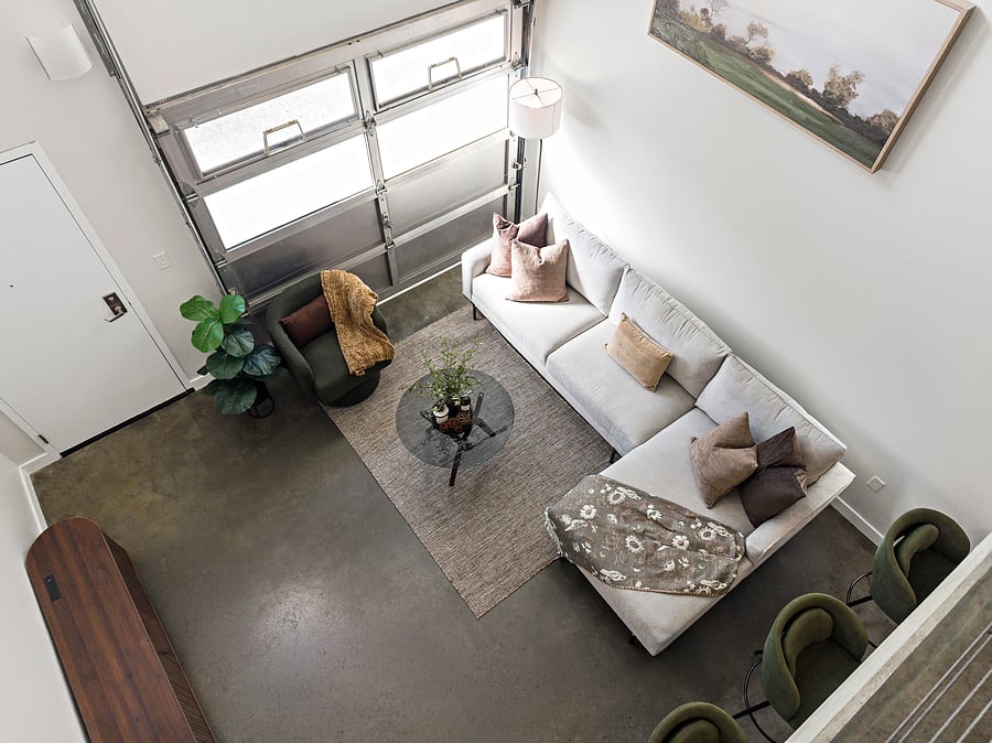 Furnished Finder property 1048517_1 photo 4