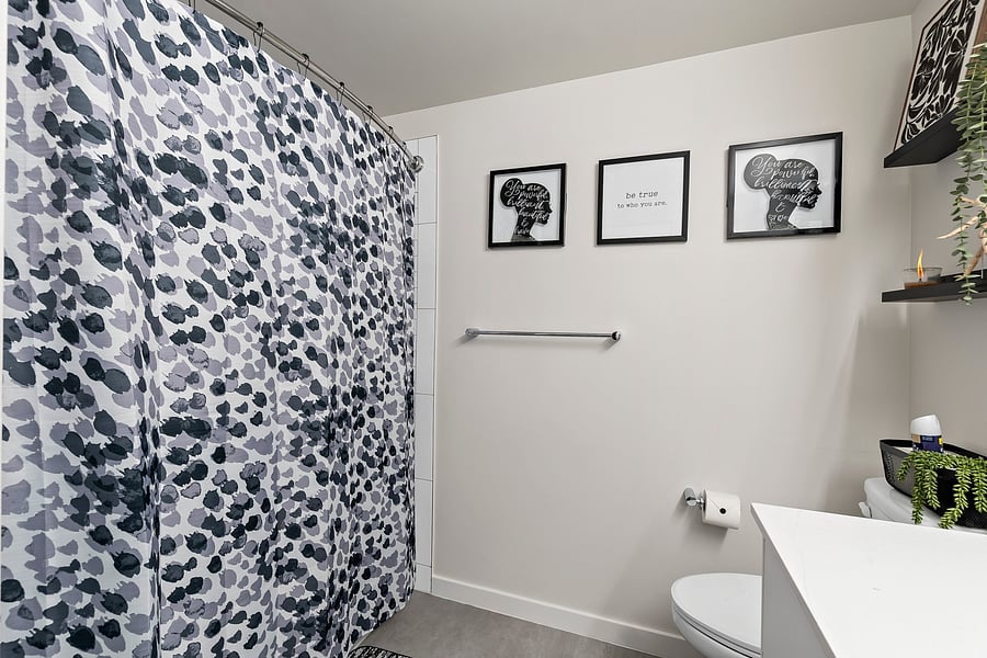 Furnished Finder property 1048517_1 photo 21