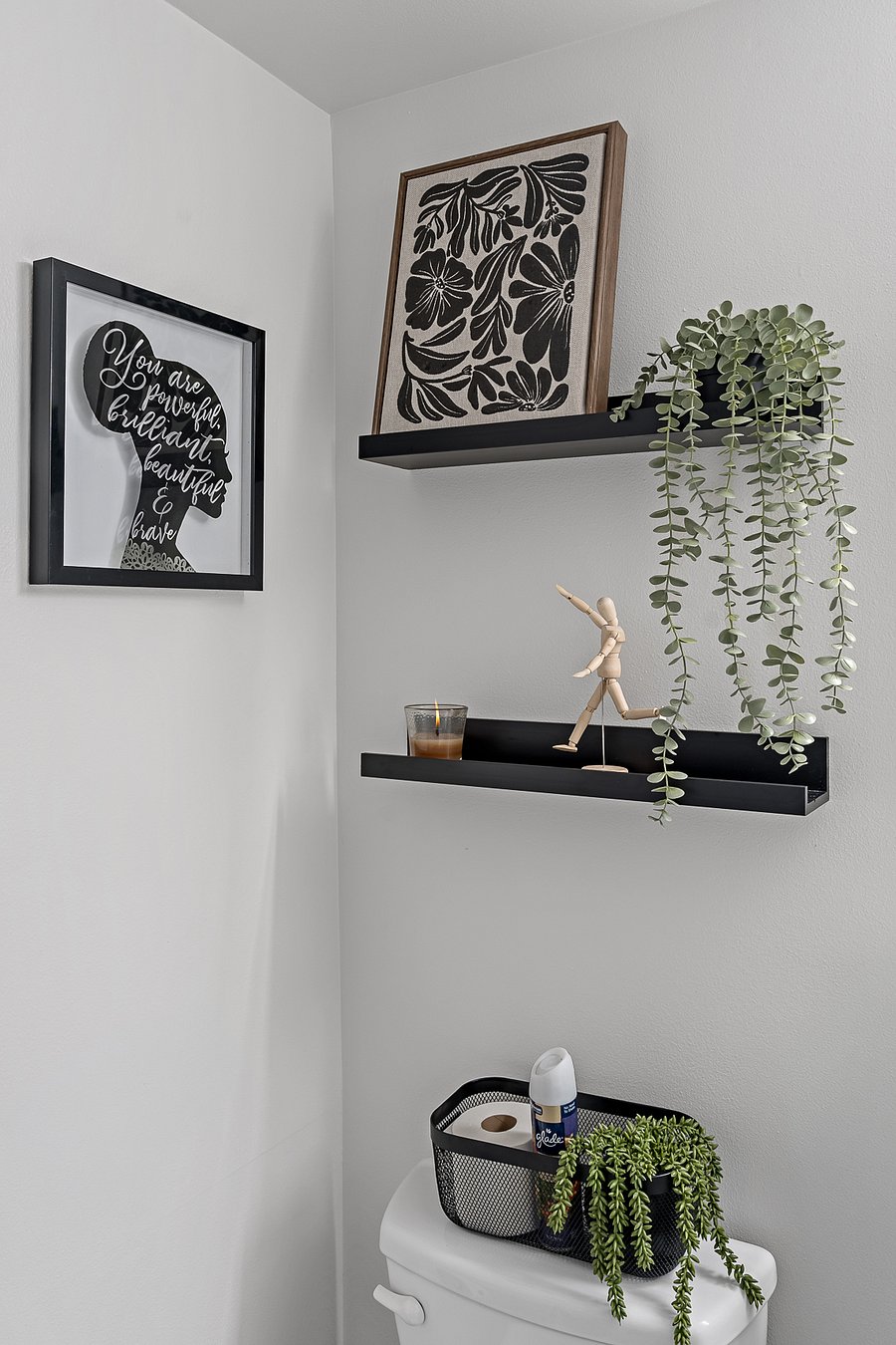 Furnished Finder property 1048517_1 photo 25