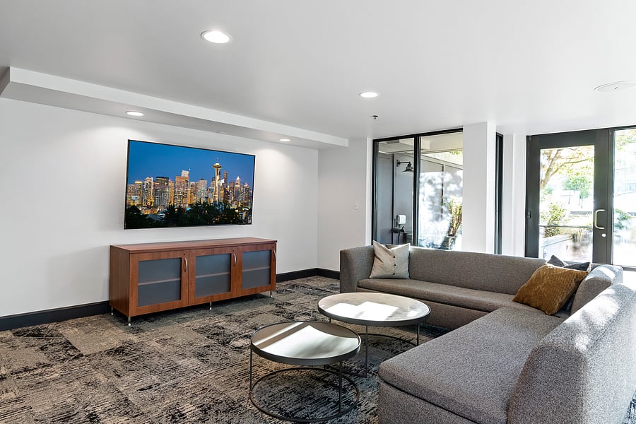 Furnished Finder property 1048517_1 photo 37
