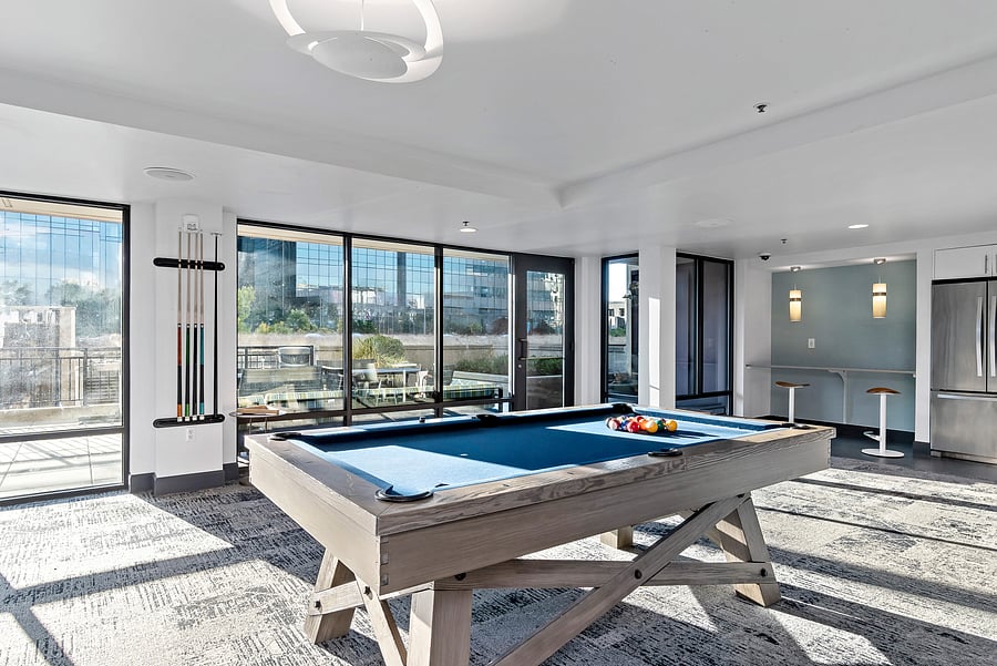 Furnished Finder property 1048517_1 photo 38