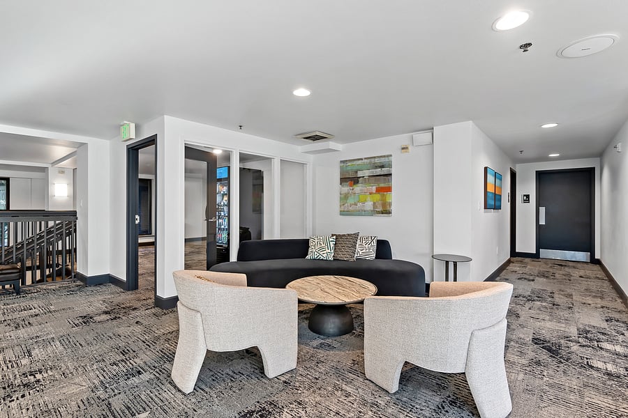 Furnished Finder property 1048517_1 photo 41