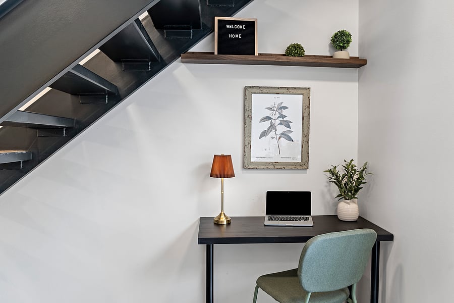 Furnished Finder property 1048517_1 photo 55