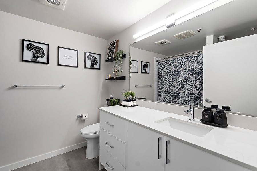Furnished Finder property 1048517_1 photo 56
